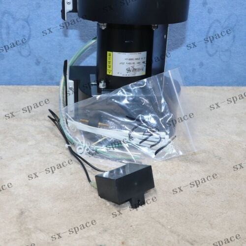 1Pcs  Im-H9B90Spu105   100% Tested By