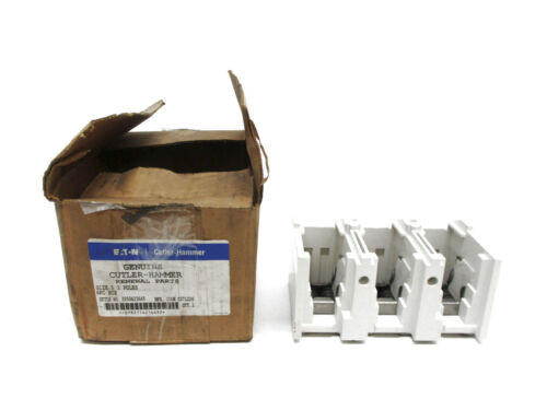 Eaton 2050A15G45