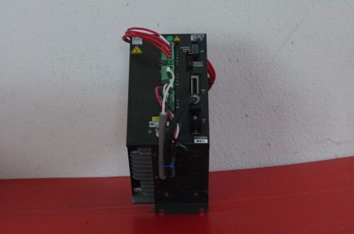Sanyo Servo Drive Py2A050A6Menp1A