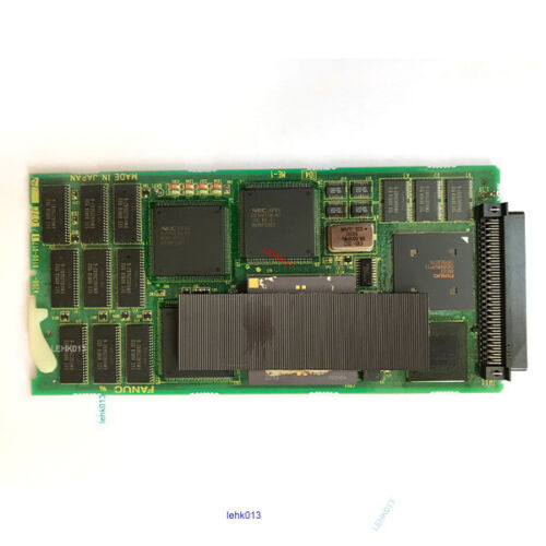 Used   A20B-8100-0171