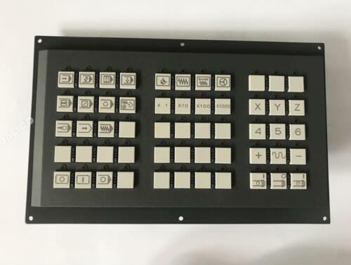 1Pcs New A02B-0236-C241