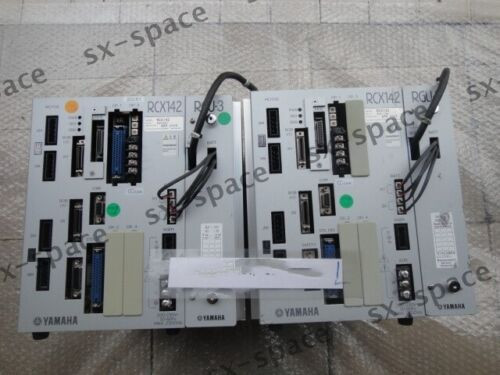 1? Rgu-3 ???federal Express????100%?????-