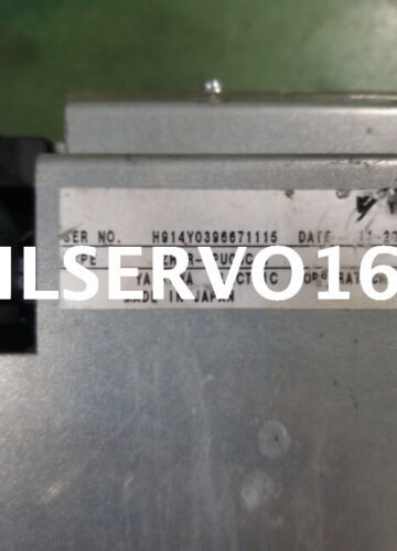 1Pcs   Jzrcr-Ypu03C-1 90 Days Warranty  /