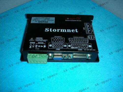 1Pcs  Amc-080-25 100% Tested