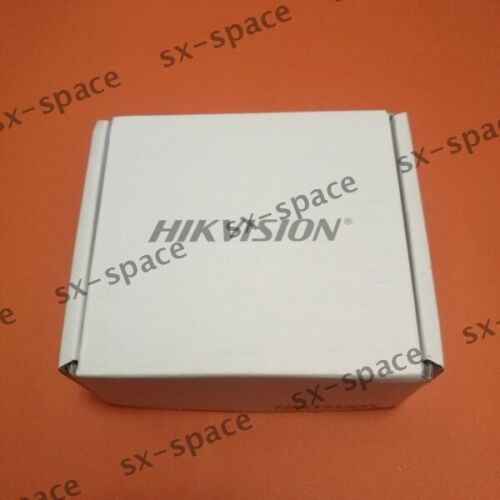 1Pcs New Mv-Ce200-11Um