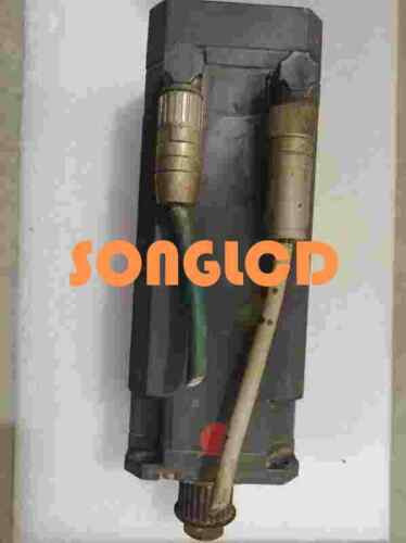 1Pcs 1Ft6064-1Ah71-4Ah1