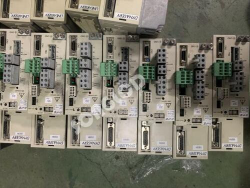 1Pcs Ub5Cp3-015N-1Ab-2C1-N/Cn