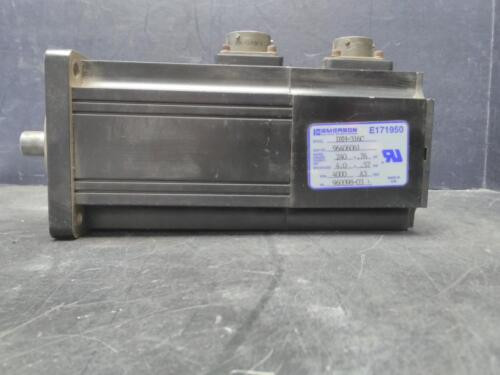Emerson Dxm-316C 78-229-2.75
