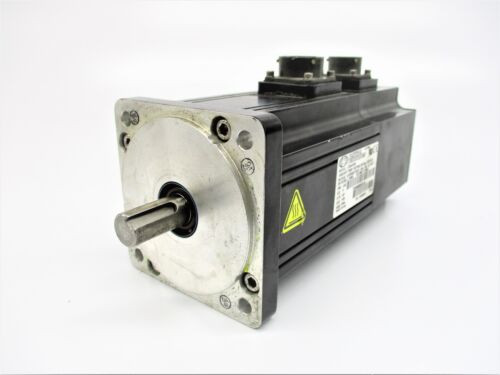 Control Techniques Dxm-316C