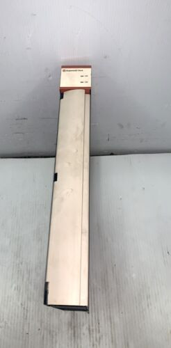 Ge Fanuc Whedco #Tgt-E00A-2-0 Aa / 78005196 Aa