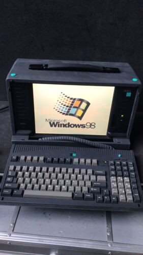 Dolch Computer Systems Dcs0003030