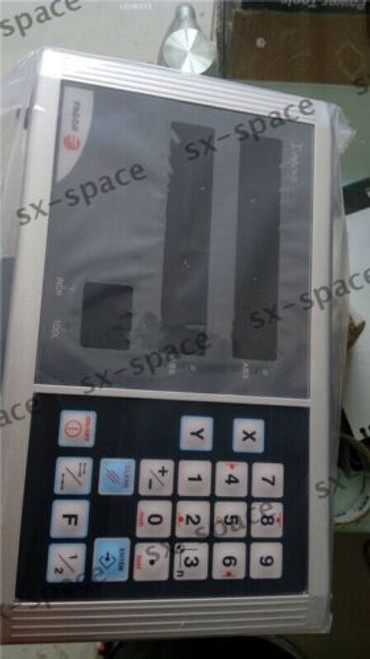 1Pcs New Fagor 20Im