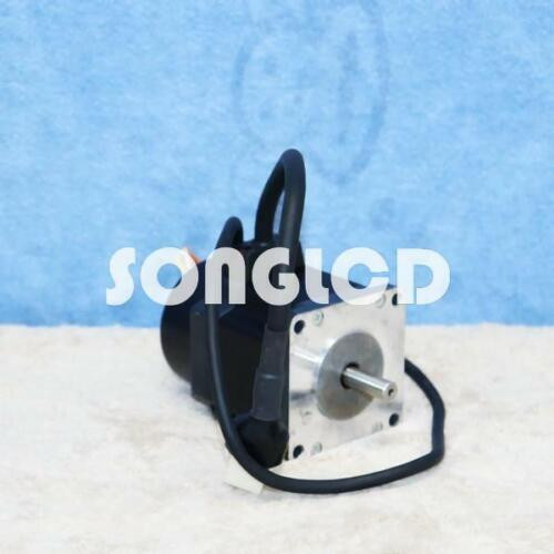 1Pcs  Pk566Aw-A25     Warranty