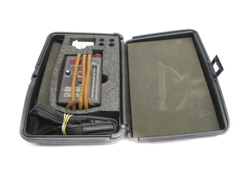 North American 8108-0