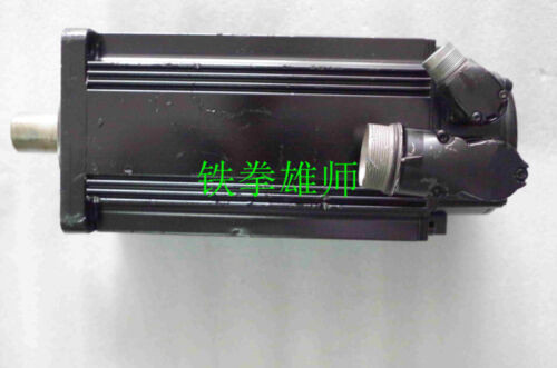 Useded Qsk075C-0300-Nn-M5-Ugo-Nnnn