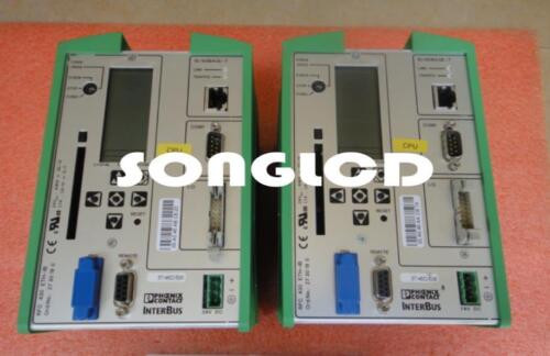 1Pcs Rfc430Eth-Ib Rfc 430 Eth-Ib