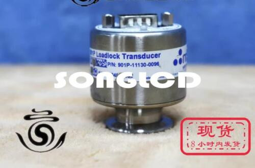 1Pcs 901P-11130-0096