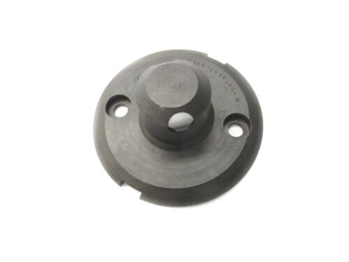 Industrial Mro D-0428391-003