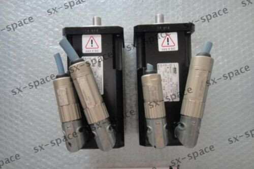 1Pcs Acm2N0220-4/1-6-Gw  100% Tested