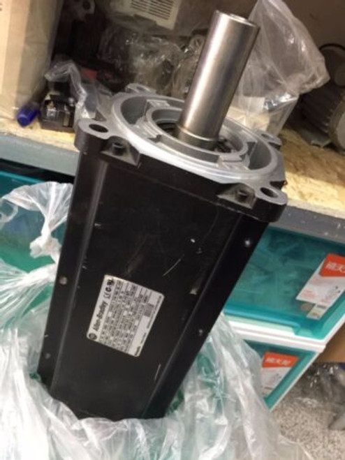 1Pcs Used 100% Test Ab Mpl-B580J-Sk22Aa