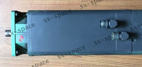 1Af5230-0049   100% Tested