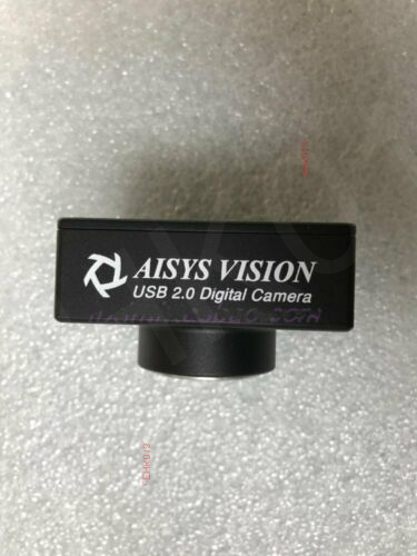 Aisys Vision Altair U500Cnio