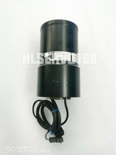 100% Test Db5C-015G-1B9A4G2-005-A4B5/Ce   Warranty