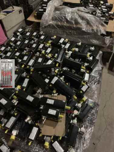 1Pcs  Bmh0701T11A1A