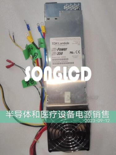1Pcs Nv-350 X00004A