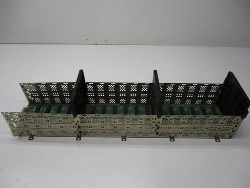 Allen Bradley 1756-A17 Ser. B  New No Box