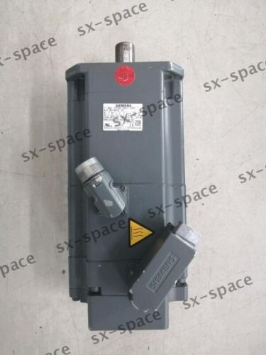 1Fk7063-5Ah71-1Kh3 100% Tested