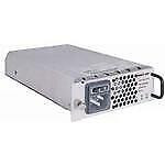 Bel Power Solutions Fnp300-1012Hg