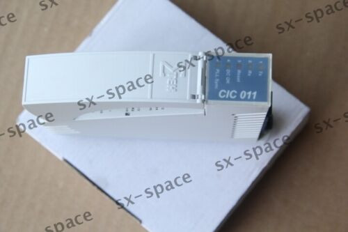 1Pcs Cic011   100% Tested S