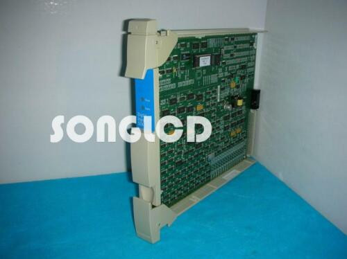 1Pcs  51402625-125 Mu-Pdis12