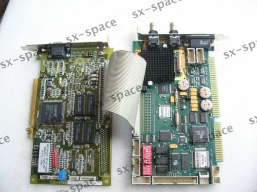 1Pcs Cp9030-3  100% Tested