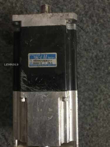 1Pcs  Ts4609N7080E211