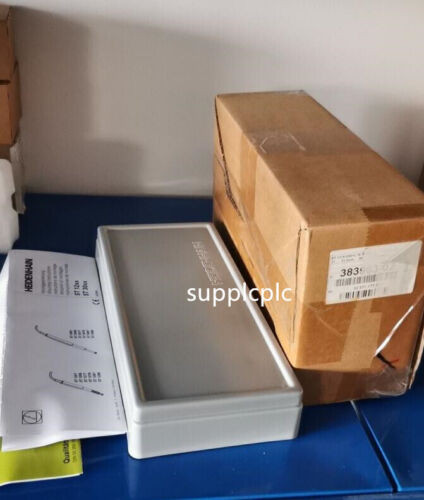 Heidenhain Length Gauge St 1278 Measuring Probe 383963-02