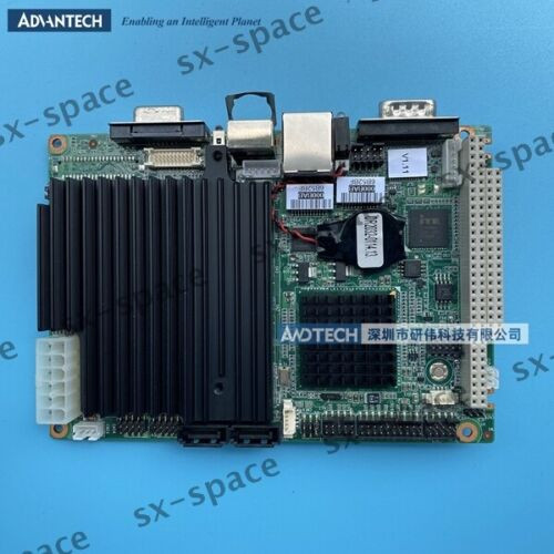New Pcm-9389N