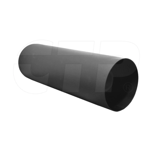 Hamofa Replacement! Caterpillar 1941254 Support Assy New
