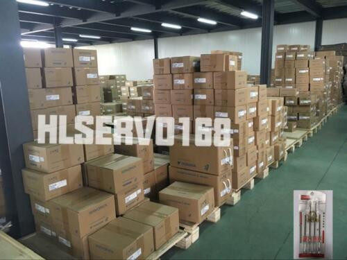 1Pcs New Sgmsh-30Aca-Tv11