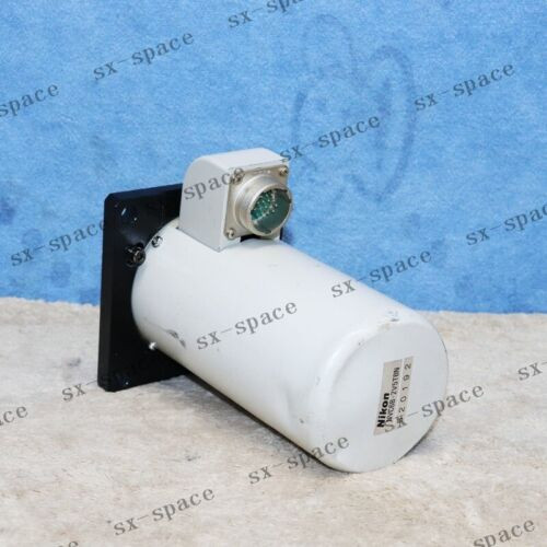 1Pcs Nvc6B-2V5Tbn  100% Tested