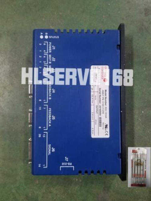 1Ps  800-1604A  Warranty