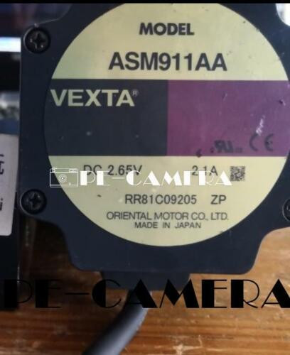 1Pcs Asm11Aa