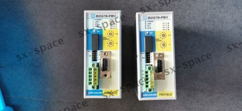 1Pcs  B2G78-Pb1   100% Tested