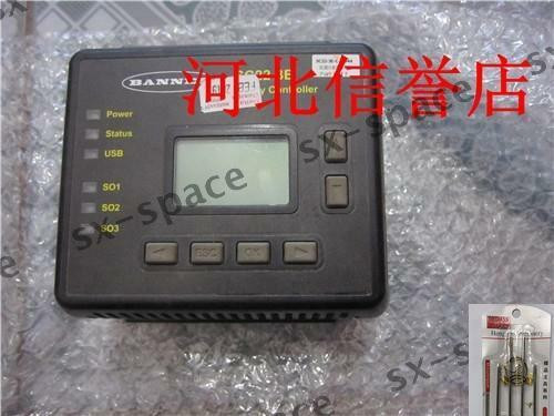 Sc22-3E Sc22-3E-C-30944 100% Tested