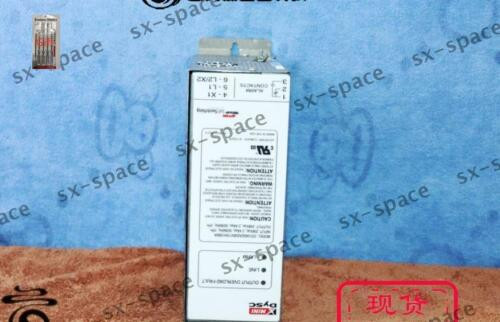 Ds10002A208V1Sh1000A  Used With  Warranty