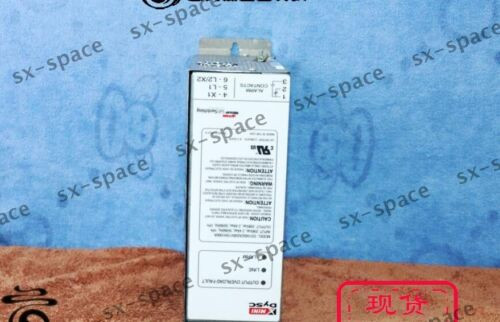 Ds10002A208V1Sh1000A  100% Tested