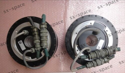 Dm1050A00-1   100% Tested