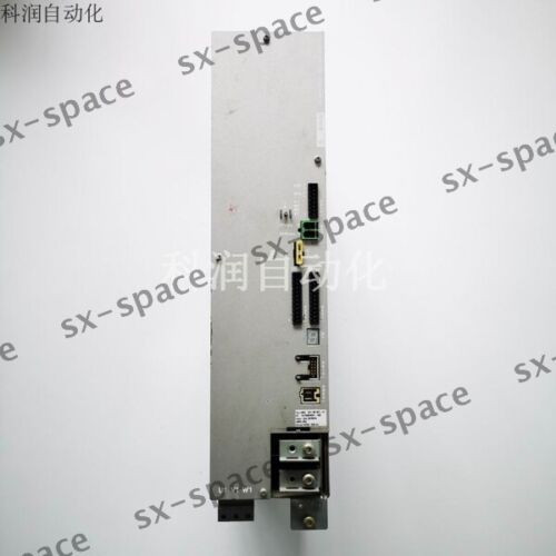 Vma 021 Kb 001-D 1070084850-109 100% Tested  Ems