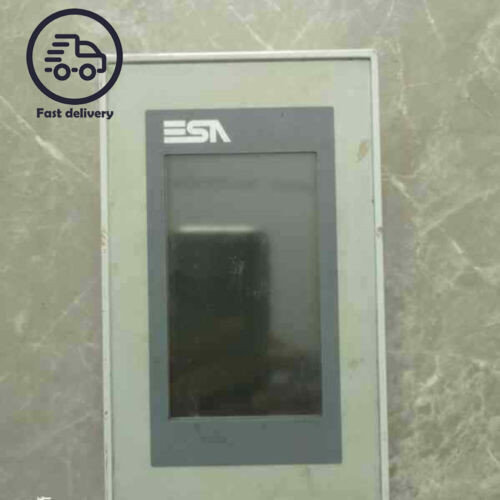 1Pcs Used - Vt155W00000